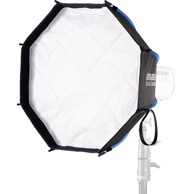 AMARAN Kupolasti softbox za rasvjetu 60