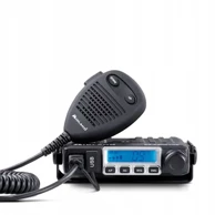 MIDLAND CB kit M-Mini radio + LC29 antena