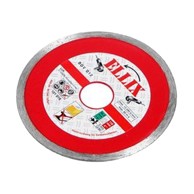 LUX TOOLS Rezna ploča dijamantna 101013