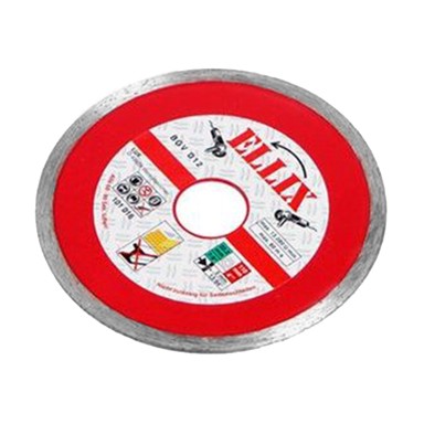 LUX TOOLS Rezna ploča dijamantna 101013