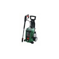 BOSCH Visokotlačni perač Universalaquatak 135