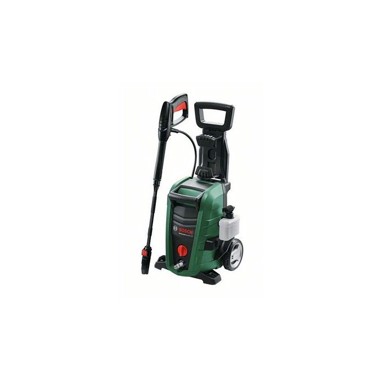 BOSCH Visokotlačni perač Universalaquatak 135
