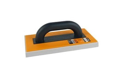 ENPRO Lopatica 717409, spužva, 280 × 140 × 20 mm