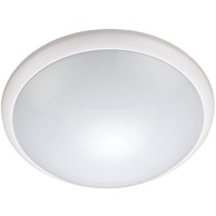 Plafonjera, ST705A, sa senzorom