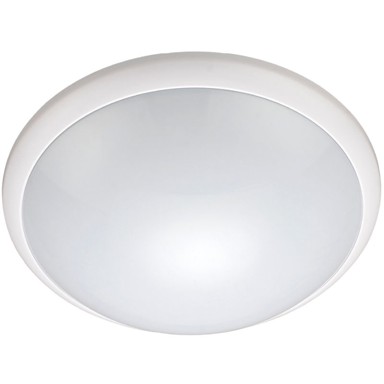 Plafonjera, ST705A, sa senzorom