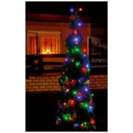 HOME Led žaruljice, LED 108C/M