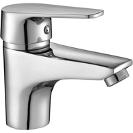 KUCHINOX Miješalica za vodu Luga za umivaonik