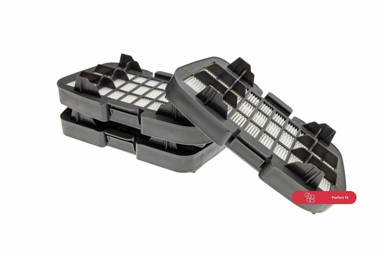 VACS HEPA filter za usisavač ZELMER ZVC 332ST (01Z014ST)