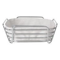 BLOMUS Košara za kruh Delara