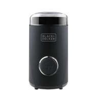 BLACK+DECKER Mlinac za kavu BXCG150E