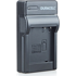 DURACELL USB punjač za baterije DRP5959