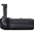 CANON Držač baterije BG-R20, crni