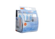 M-TECH Žarulja HB3 12V 65W PTZSWHB3-DUO P20D SUPER WHITE 100% DUOBOX 2/1