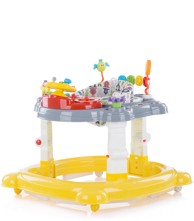 CHIPOLINO Hodalica Joya 4u1