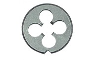 NAC Nareznica M18x2.0mm