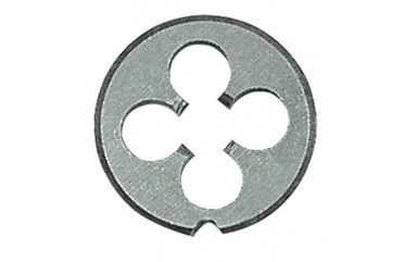 NAC Nareznica M18x2.0mm