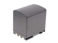 CANON Baterija BP-2L12 / BP-2L14 / BP-2L24H, 2000 mAh