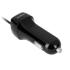 REBEL Auto punjač Micro USB 5V/2,1A
