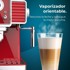 CECOTEC Aparat za kavu Power Espresso 20 Tradizionale, crni