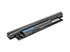 DELL Baterija 0MF69 za Inspiron 2200 mAh 33 Wh