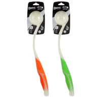 CHUCKIT Bacač lopte Pro Max 18M
