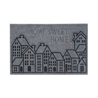 CASA SELECCIÓN Otirač 45x75 cm City