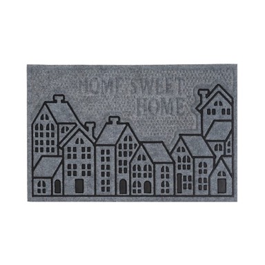 CASA SELECCIÓN Otirač 45x75 cm City 