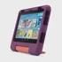 AMAZON Tablet Fire HD 8 Kids WiFi 32GB, ljubičasta