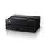 EPSON Pisač velikog formata SureColor SC-P700 A3