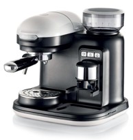 ARIETE Aparat za espresso kavu Moderna 1318