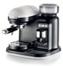ARIETE Aparat za espresso kavu Moderna 1318