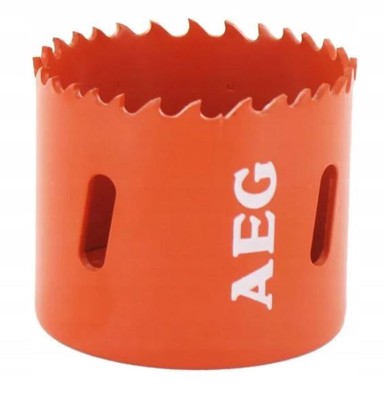 AEG Kružna pila HSaw 51 P1A