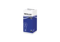 NEOLUX Žarulja AUX P21W 12V 21W BA15s