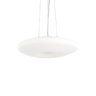 IDEAL LUX Visilica Glory SP3 D50, E27 ID019734