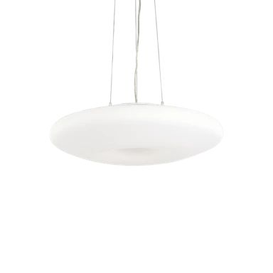 IDEAL LUX Visilica Glory SP3 D50, E27 ID019734