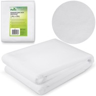 PLONOS Agrotekstil 2000 x 160 cm, bijeli