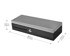 PLENUS POS ladica za novac Flip top SD-4617