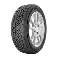 STARMAXX 185 65 R15 88H POLARMAXX TL, zimske gume