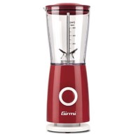 GIRMI Stolni blender FR0302, crna