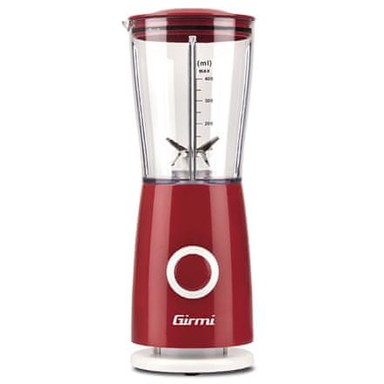 GIRMI Stolni blender FR0302, crna