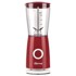 GIRMI Stolni blender FR0302, crna