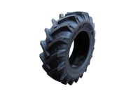 KABAT Traktorska guma 14.9-24 8PR SGP04 SUPRA GRIP