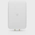 UBIQUITI Mrežna direkcijska antena UMA-D, RP-SMA, 15 dBi