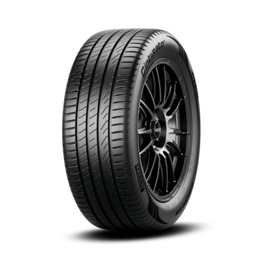 PIRELLI Ljetne gume 205/55R17 95W Cinturato
