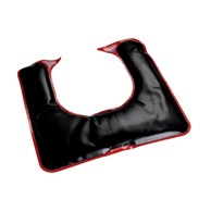 MAXIMEX Grijaći jastuk, 29x30,5 cm