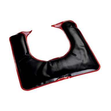 MAXIMEX Grijaći jastuk, 29x30,5 cm