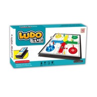 Društvena igra Magnetski čovječe ne ljuti se