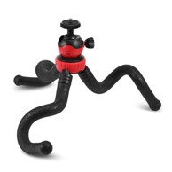 MIKAMAX Univerzalni stativ Octopus tripod
