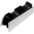 SONY Stanica za punjenje DualSense za 2x PS5 Dual Sense kontrolera