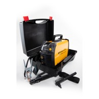 DAIHEN VARSTROJ inverterski aparat za zavarivanje Varin 2005 LCD CEL GEN